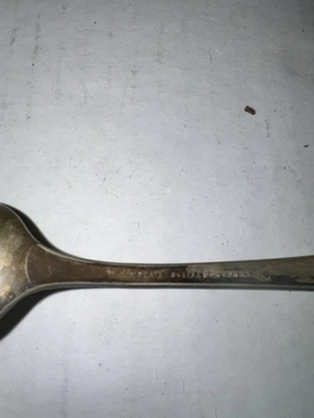 N/A vintage lot